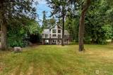8 W Gedney Way - Photo 35