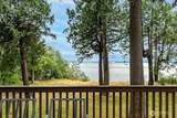 8 W Gedney Way - Photo 5
