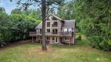 8 W Gedney Way - Photo 6