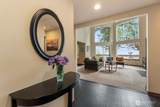 8 W Gedney Way - Photo 7