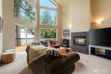 8 W Gedney Way - Photo 8