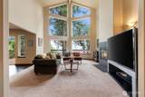 8 W Gedney Way - Photo 9