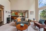 8 W Gedney Way - Photo 10