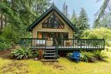 12 B   Port Susan Drive - Photo 1