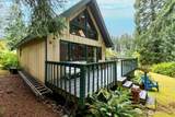 12 B   Port Susan Drive - Photo 2
