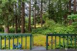 12 B   Port Susan Drive - Photo 11