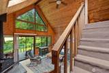 12 B   Port Susan Drive - Photo 13