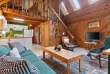 12 B   Port Susan Drive - Photo 19