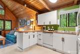 12 B   Port Susan Drive - Photo 22