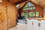 12 B   Port Susan Drive - Photo 24