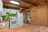 12 B   Port Susan Drive - Photo 25