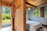 12 B   Port Susan Drive - Photo 27