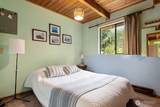 12 B   Port Susan Drive - Photo 28