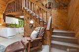 12 B   Port Susan Drive - Photo 30