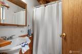 12 B   Port Susan Drive - Photo 33
