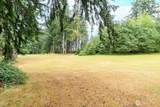 12 B   Port Susan Drive - Photo 34