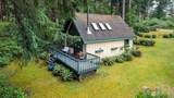 12 B   Port Susan Drive - Photo 35