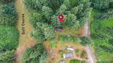 12 B   Port Susan Drive - Photo 37