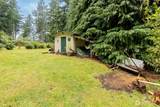 12 B   Port Susan Drive - Photo 8