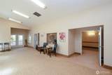 202 Birdsong Lane - Photo 11