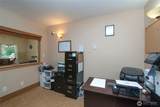 202 Birdsong Lane - Photo 12