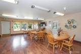 202 Birdsong Lane - Photo 13