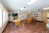 202 Birdsong Lane - Photo 14