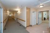 202 Birdsong Lane - Photo 17