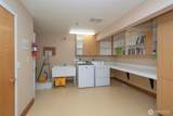 202 Birdsong Lane - Photo 18