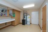 202 Birdsong Lane - Photo 19