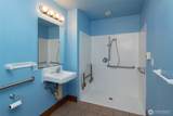 202 Birdsong Lane - Photo 20