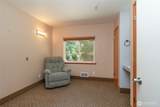 202 Birdsong Lane - Photo 22