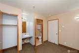 202 Birdsong Lane - Photo 24