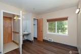 202 Birdsong Lane - Photo 25