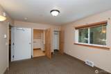 202 Birdsong Lane - Photo 26