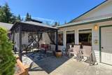 202 Birdsong Lane - Photo 28