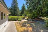 202 Birdsong Lane - Photo 30