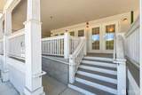 202 Birdsong Lane - Photo 4