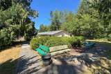 202 Birdsong Lane - Photo 31