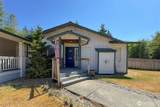202 Birdsong Lane - Photo 32
