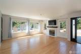 202 Birdsong Lane - Photo 33