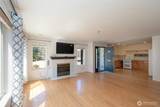 202 Birdsong Lane - Photo 34