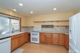 202 Birdsong Lane - Photo 35