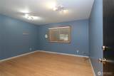 202 Birdsong Lane - Photo 36