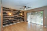 202 Birdsong Lane - Photo 37
