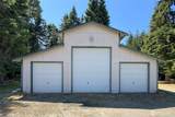 202 Birdsong Lane - Photo 38