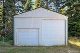 202 Birdsong Lane - Photo 39