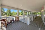 202 Birdsong Lane - Photo 5