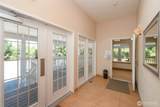 202 Birdsong Lane - Photo 6
