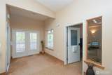202 Birdsong Lane - Photo 7